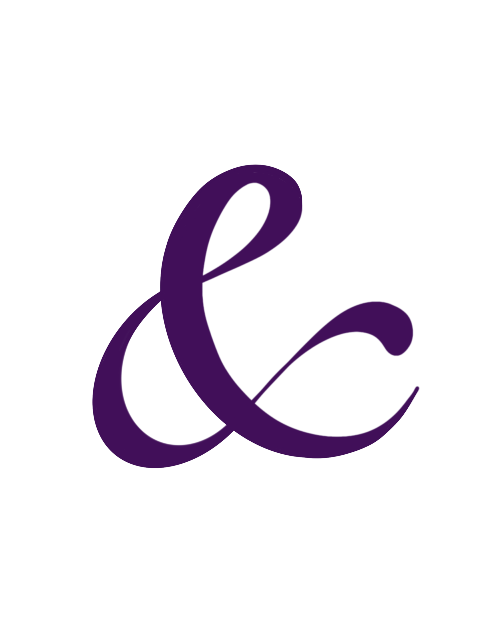 Litterellexa